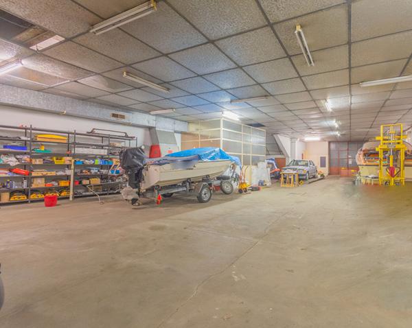 Vente maison Bordeaux : 1 290 000 € - AJP Immobilier Bordeaux Chartrons