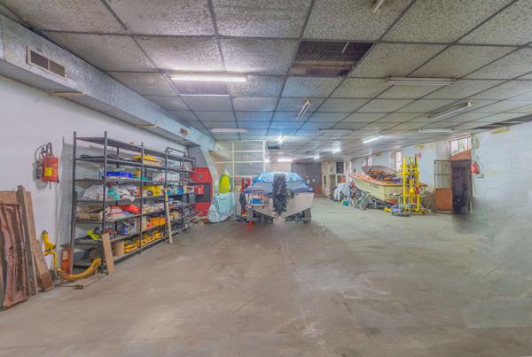 Vente maison Bordeaux : 1 290 000 € - AJP Immobilier Bordeaux Chartrons