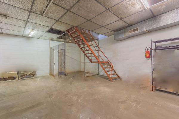 Vente maison Bordeaux : 1 290 000 € - AJP Immobilier Bordeaux Chartrons