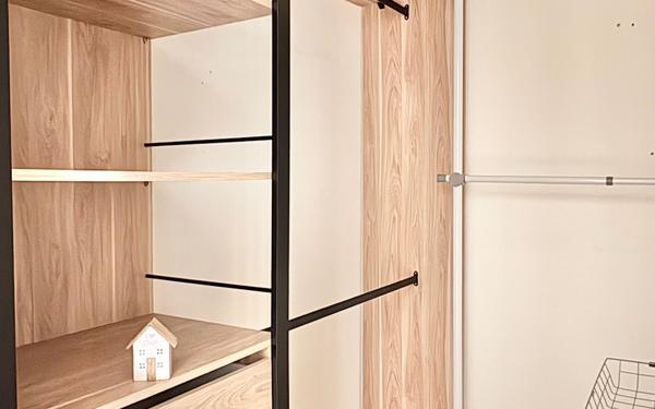 Appartement à vendre    4 pièces • 124,60 m2 Le Havre