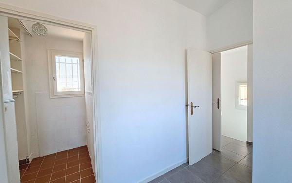 Maison à vendre    3 pièces • 83,09 m2 Antibes