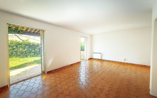 Maison à vendre    3 pièces • 83,09 m2 Antibes