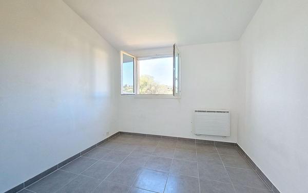 Maison à vendre    3 pièces • 83,09 m2 Antibes