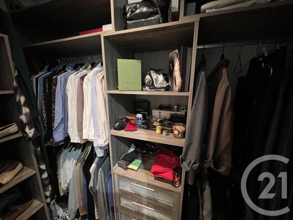 Appartement F4 à vendre  4 pièces - 120 m2 SANTA MARIA DI LOTA - 202