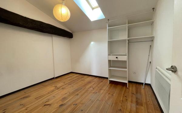 Appartement à louer    4 pièces • 95 m2 Mornant