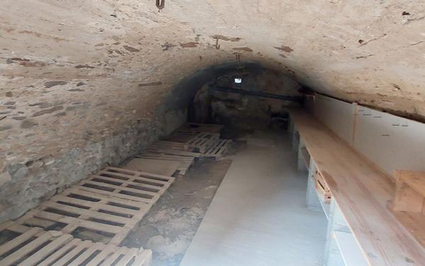 Appartement à louer    4 pièces • 95 m2 Mornant