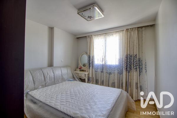 Maison à vendre 5 pièces 145 m² Saint-Maximin