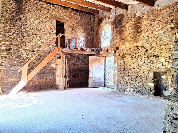 MAISON OREE D'ANJOU-135M2