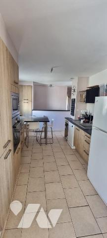 la creche, maison 4 chambres