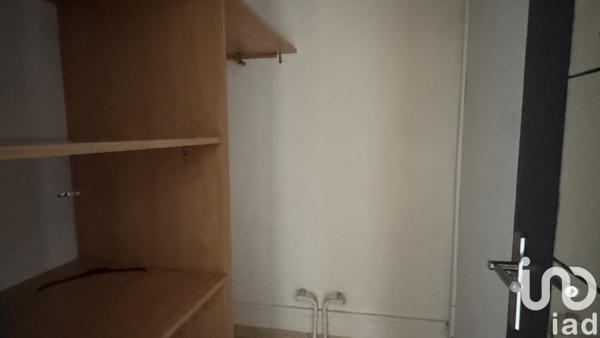 Apartment for sale 4 rooms 57 m² Avignon