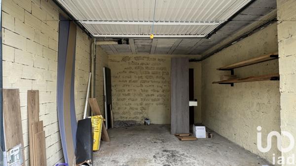 Apartment for sale 4 rooms 57 m² Avignon