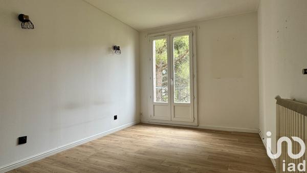 Apartment for sale 4 rooms 57 m² Avignon