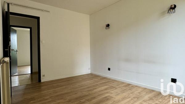 Apartment for sale 4 rooms 57 m² Avignon