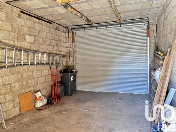 House for sale 4 rooms 121 m² Beauvais