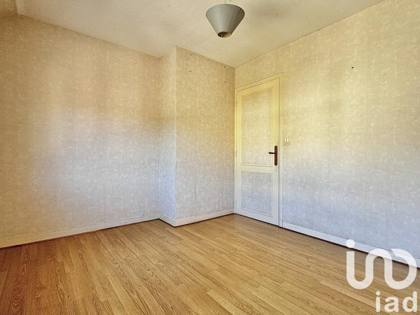 House for sale 4 rooms 121 m² Beauvais