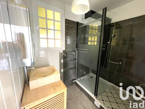 Appartement à vendre 3 pièces 62 m² La Seyne-sur-Mer