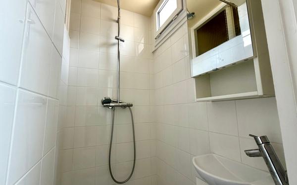 Appartement à louer    2 pièces • 43 m2 Champigny-sur-Marne