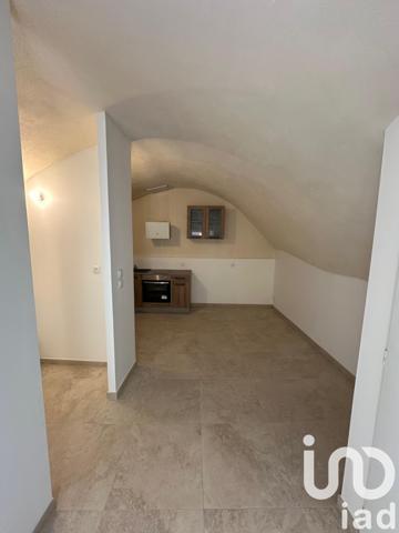 Maison à vendre 4 pièces 86 m² Le Teil