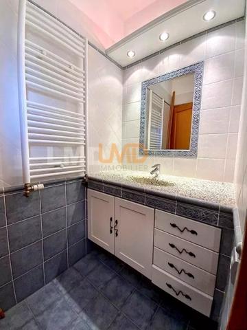 Charme et authenticité