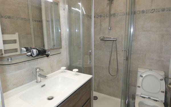 Appartement à louer    2 pièces •  Niort