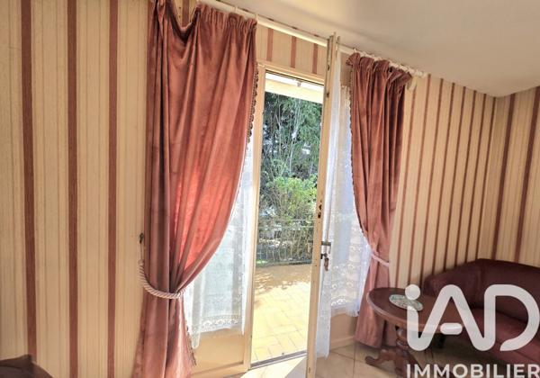 Maison à vendre 4 pièces 88 m² Lusigny-sur-Barse