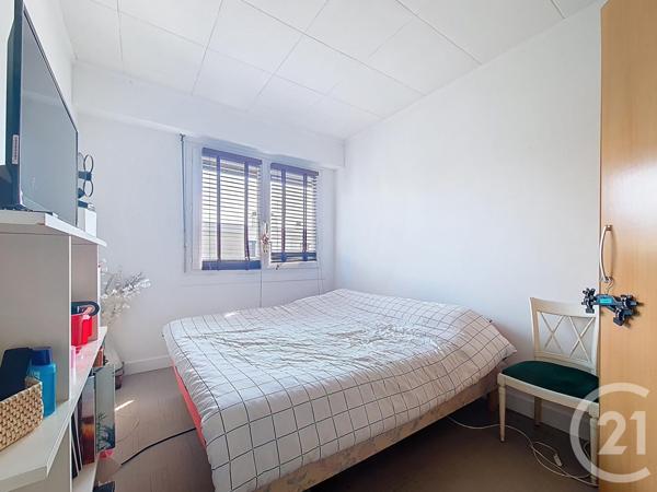 Appartement F5 à vendre  5 pièces - 85,01 m2 CHENNEVIERES SUR MARNE - 94