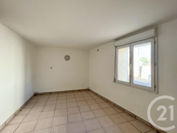 Appartement T3 à vendre  3 pièces - 48,02 m 2   ST PIERRE D OLERON  - 17