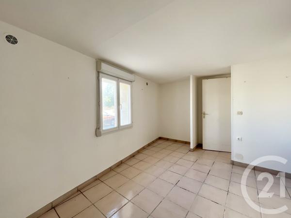 Appartement T3 à vendre  3 pièces - 48,02 m 2   ST PIERRE D OLERON  - 17