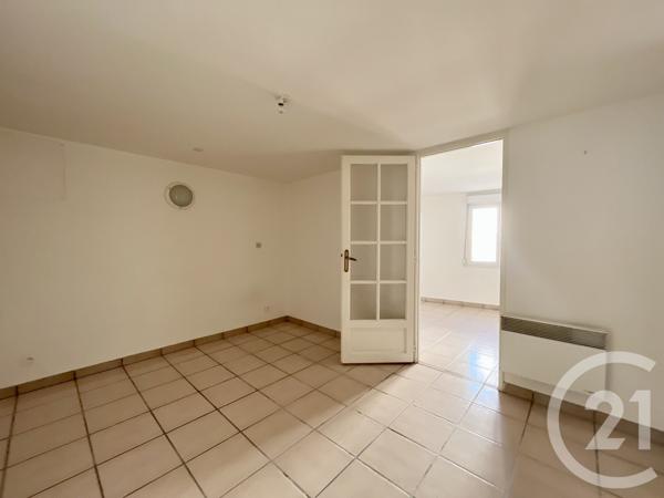 Appartement T3 à vendre  3 pièces - 48,02 m 2   ST PIERRE D OLERON  - 17