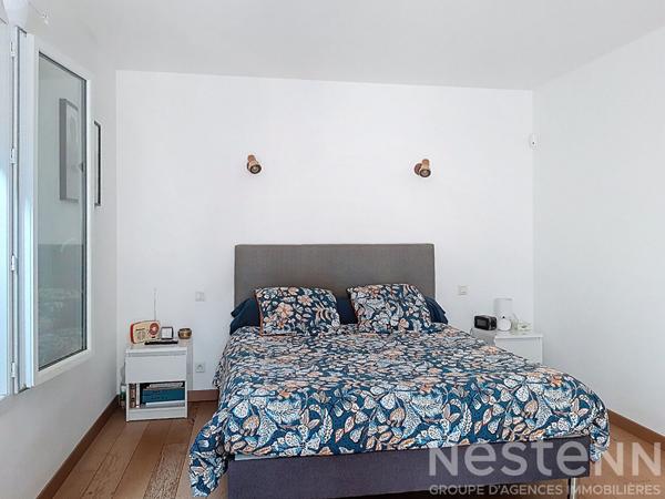 Superbe Maison a Vendre au Gua  avec sa piscine, ses 5 chambres et sa piscine.