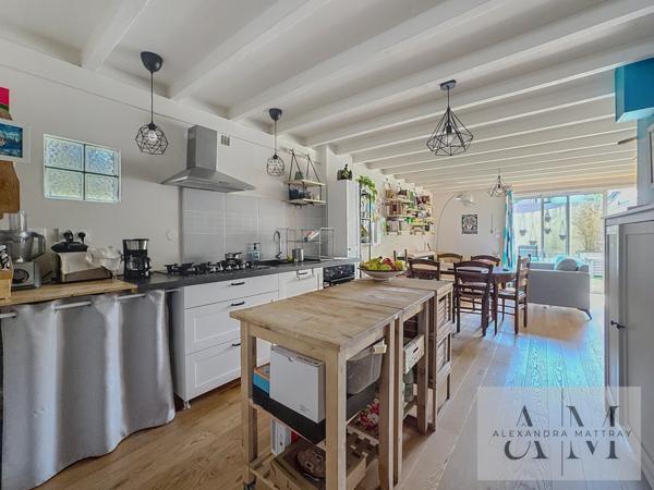 BORDEAUX – CAUDÉRAN CENTRE