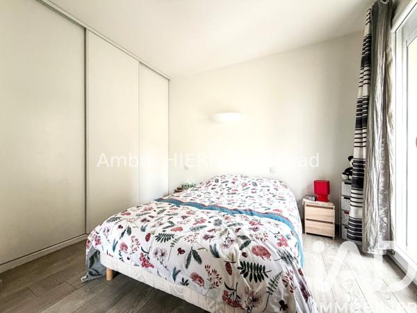 Maison à vendre 3 pièces 75 m² Saint-Cyprien