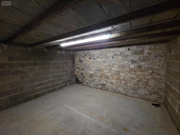 Immeuble à vendre à Reims dans la Marne (51100), ref :