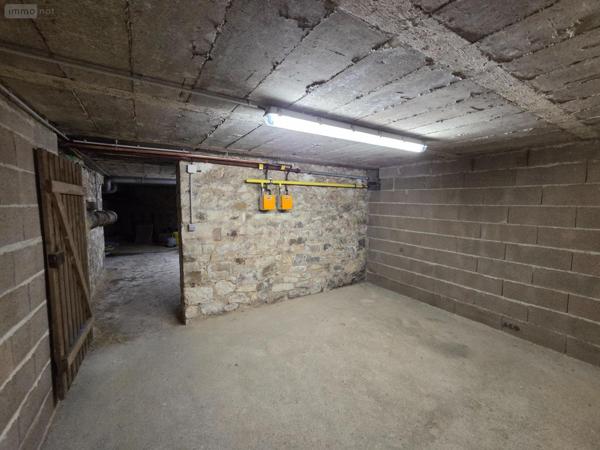 Immeuble à vendre à Reims dans la Marne (51100), ref :