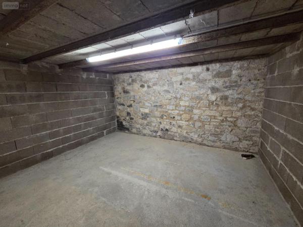 Immeuble à vendre à Reims dans la Marne (51100), ref :