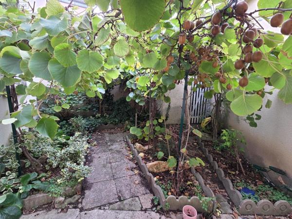 Immeuble à vendre à Reims dans la Marne (51100), ref :