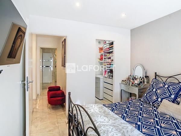 Achat appartement Vitrolles - 5 pièce(s) - 86 m² - 285 000 €