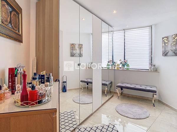 Achat appartement Vitrolles - 5 pièce(s) - 86 m² - 285 000 €