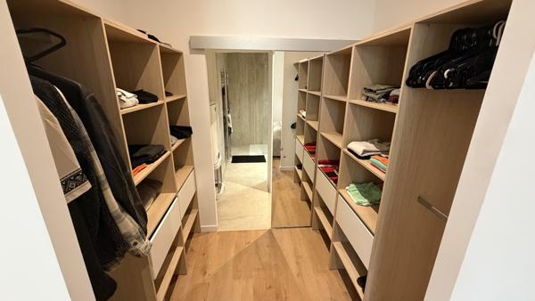 Appartement T3 - 70 m² - Le Muy (83490) - Centre ville