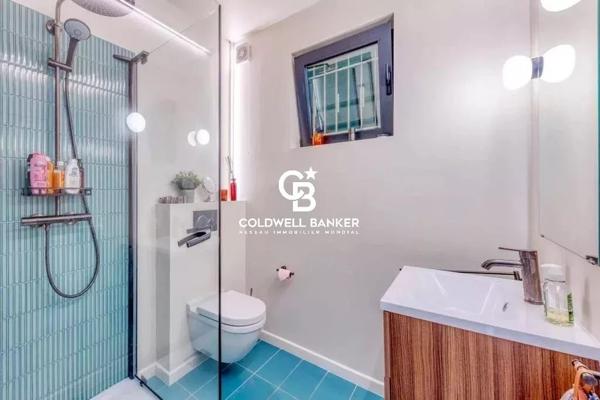 Villa à vendre Villefranche sur Mer - 06230 / Réf: 86341743