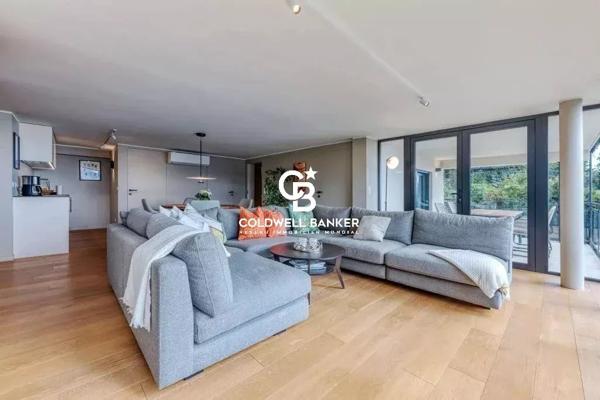 Villa à vendre Villefranche sur Mer - 06230 / Réf: 86341743