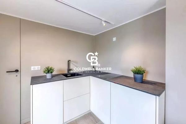 Villa à vendre Villefranche sur Mer - 06230 / Réf: 86341743