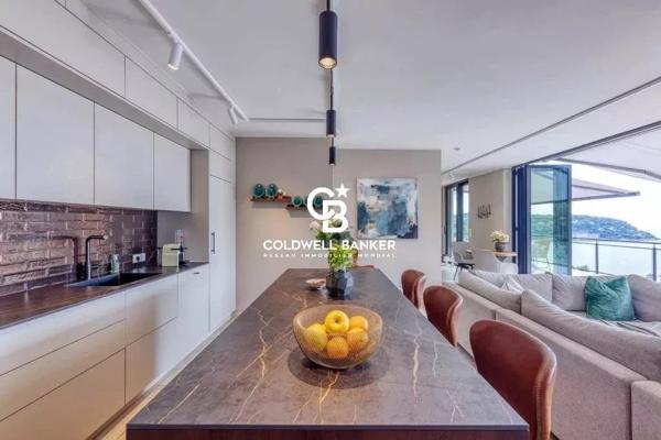 Villa à vendre Villefranche sur Mer - 06230 / Réf: 86341743