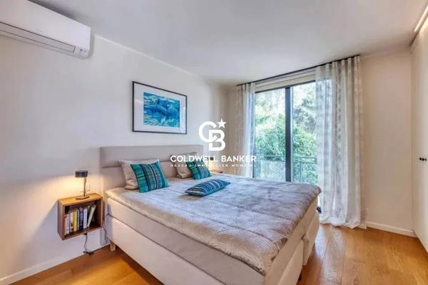 Villa à vendre Villefranche sur Mer - 06230 / Réf: 86341743