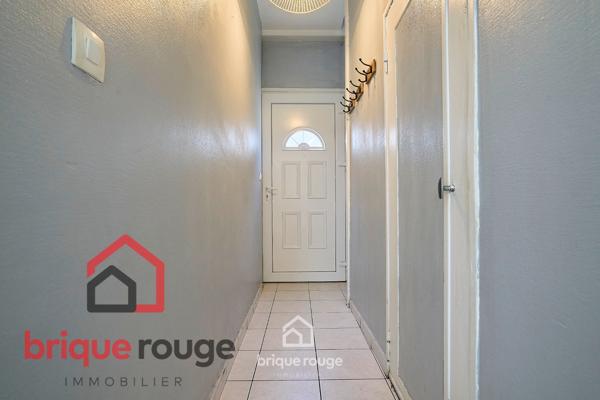 belle 1930 idéalement située