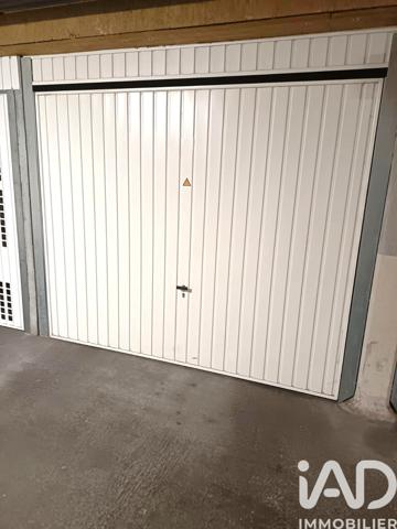 Appartement à vendre 3 pièces 67 m² Puget-sur-Argens