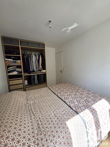 Appartement à vendre 4 pièces 70 m² La Ferté-Alais