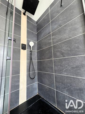 Appartement à vendre 4 pièces 70 m² La Ferté-Alais