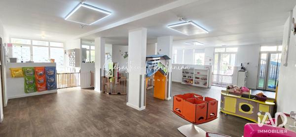 Murs commerciaux  à vendre 160 m² Solliès-Pont