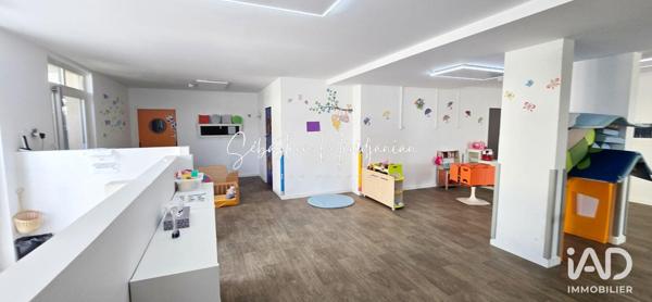 Murs commerciaux  à vendre 160 m² Solliès-Pont